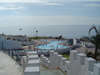 Royal Rojana Resort 